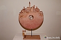 VBS_7843 - Mostra della Ceramica di Castellamonte 2021